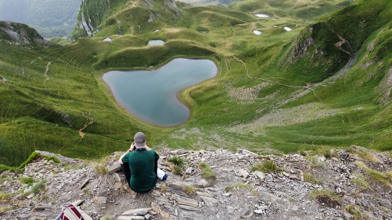 dji fly 20240728 105544 948 1723623522749 photo optimized