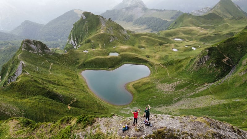 dji fly 20240728 105920 957 1723623780494 photo optimized